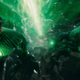 Illustration for article titled All the Ways Justice League Sets Up the Future of DC Movies